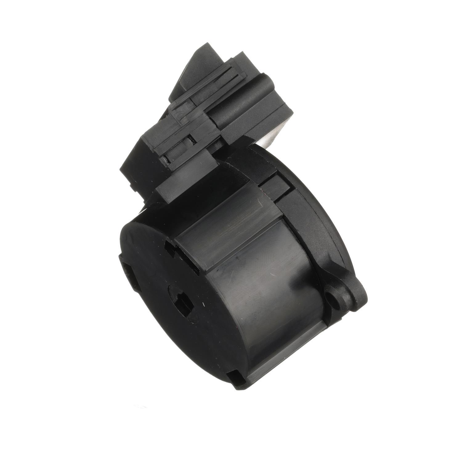 Standard Motor Products US282 - Ignition Starter Switch Standard Motor Products US282 Ignition Starter Switch product image 4 of 7