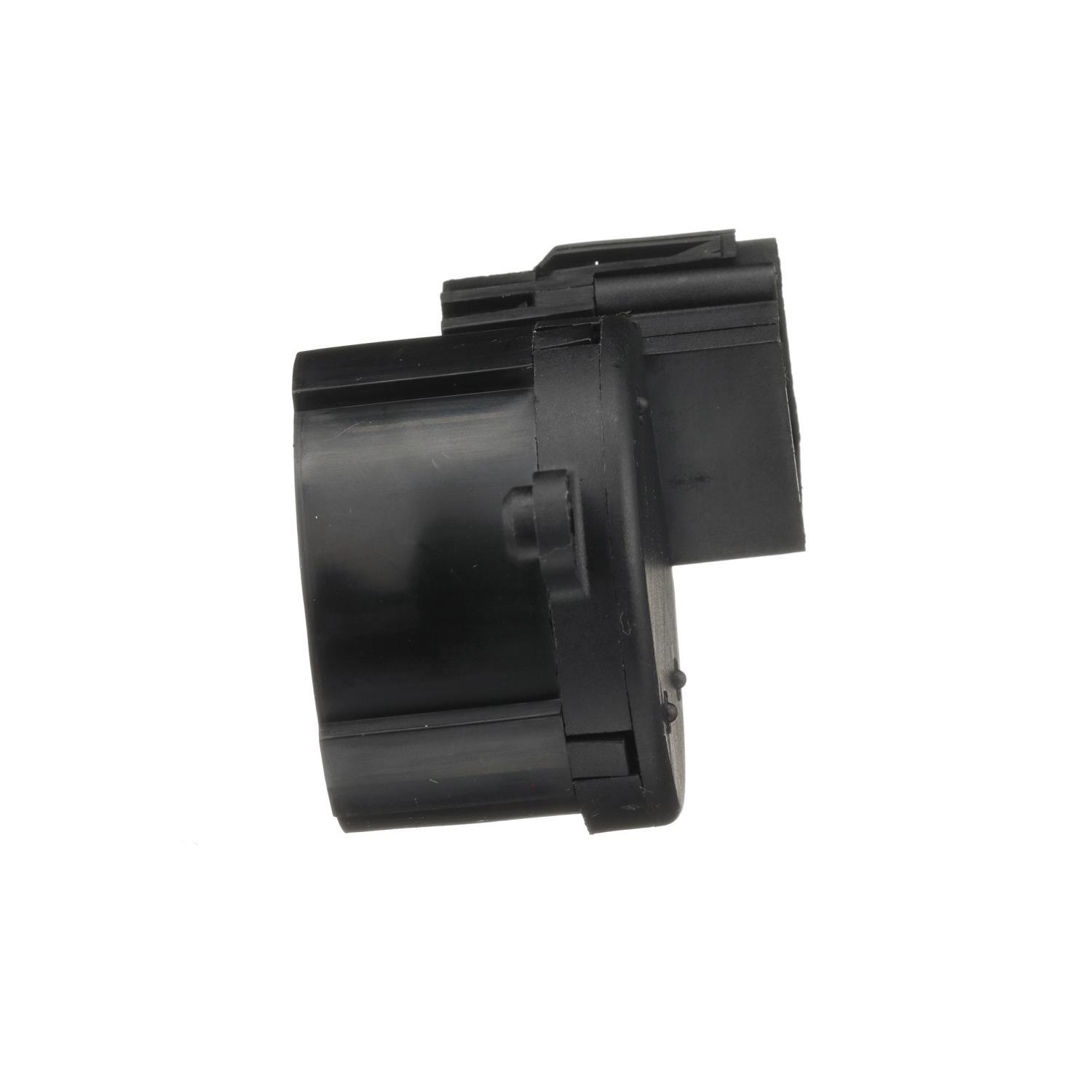 Standard Motor Products US282 - Ignition Starter Switch Standard Motor Products US282 Ignition Starter Switch product image 5 of 7
