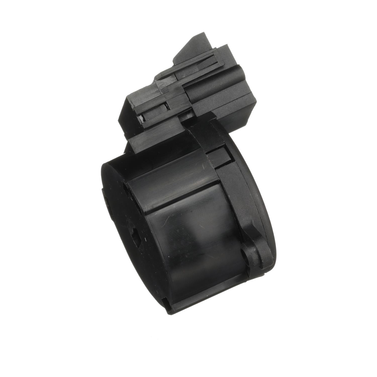 Standard Motor Products US282 - Ignition Starter Switch Standard Motor Products US282 Ignition Starter Switch product image 7 of 7