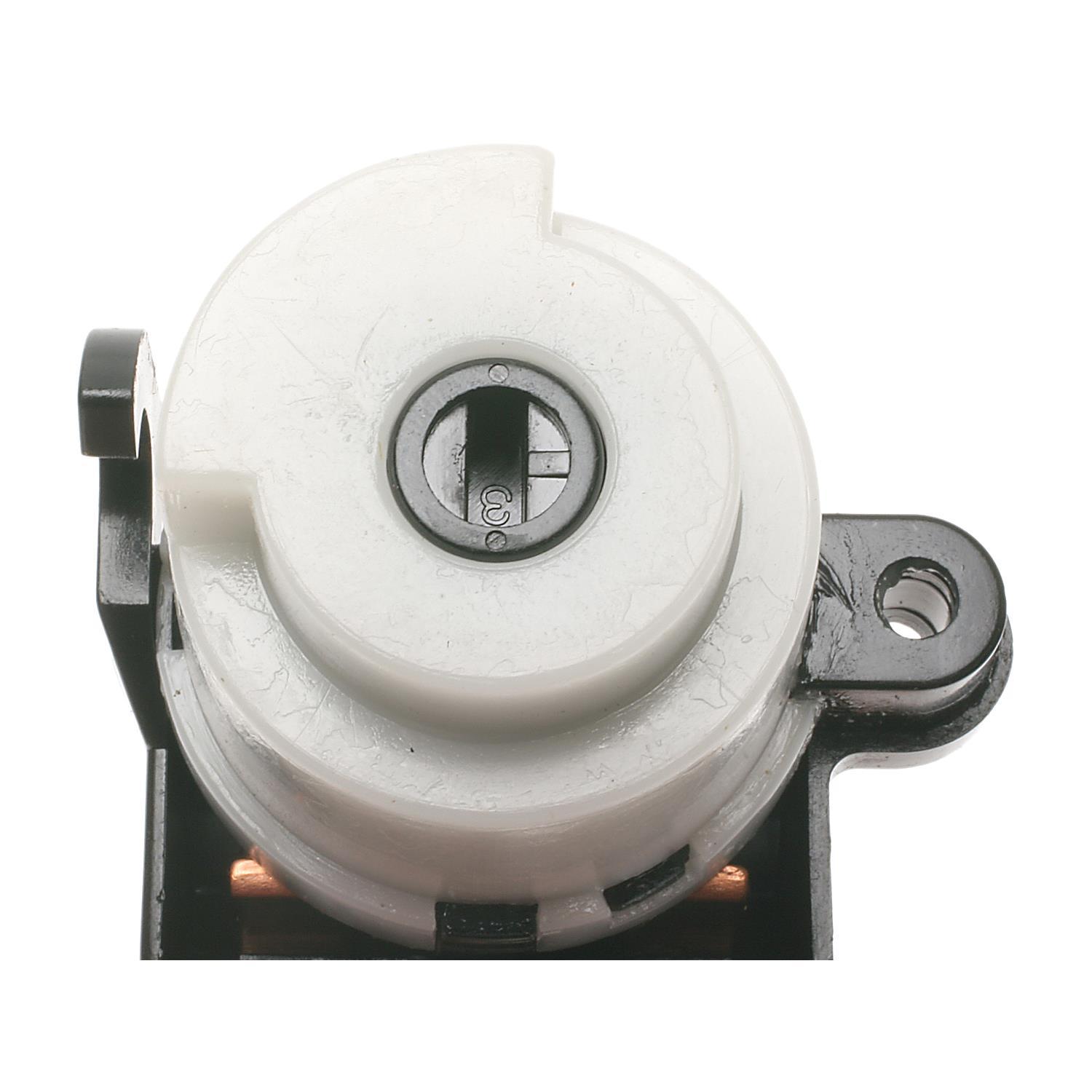 Standard Motor Products US284 Ignition Starter Switch product image 1 of 3