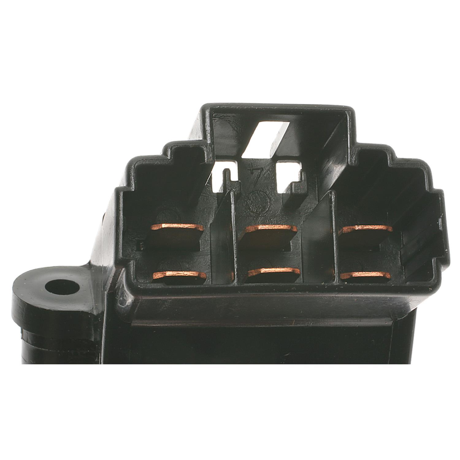 Standard Motor Products US284 Ignition Starter Switch product image 3 of 3