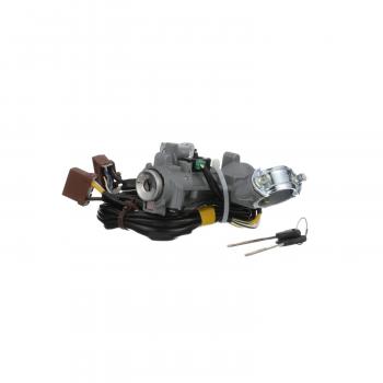 Standard Motor Products US286 Ignition Lock and Cylinder Switch product image 1 of 4