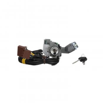 Standard Motor Products US286 Ignition Lock and Cylinder Switch product image 3 of 4