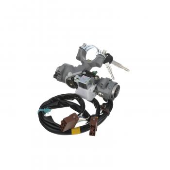 Standard Motor Products US286 Ignition Lock and Cylinder Switch product image 4 of 4