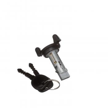Standard Motor Products US287L product image
