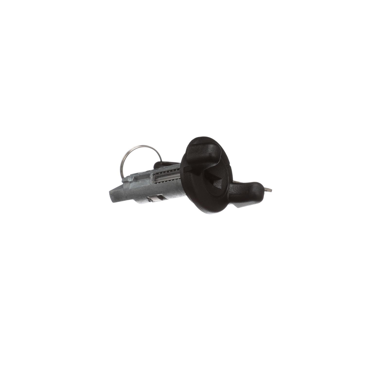 Standard Motor Products US287L - Ignition Lock Cylinder Standard Motor Products US287L Ignition Lock Cylinder product image 6 of 9