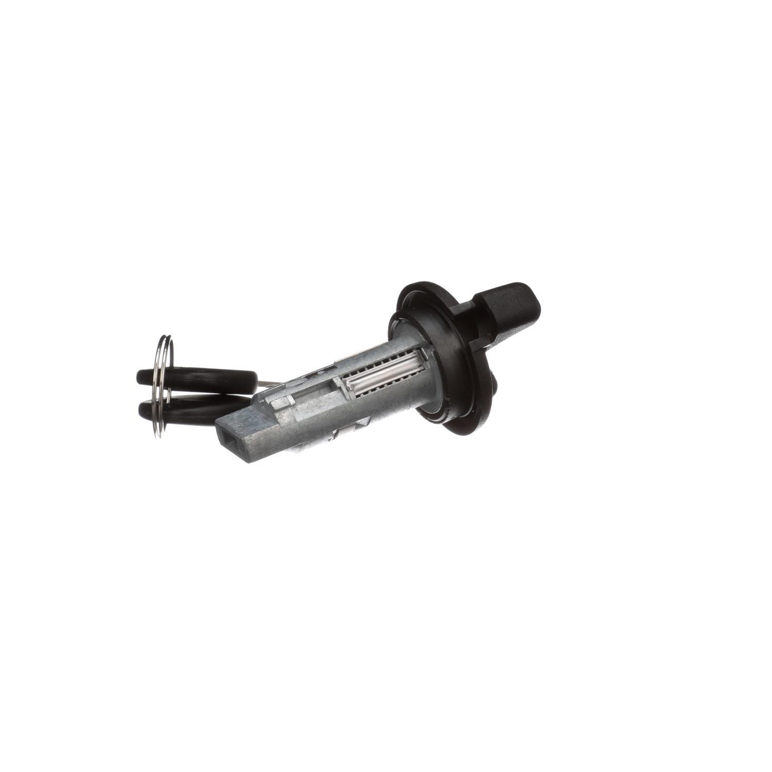 Standard Motor Products US287L - Ignition Lock Cylinder Standard Motor Products US287L Ignition Lock Cylinder product image 8 of 9
