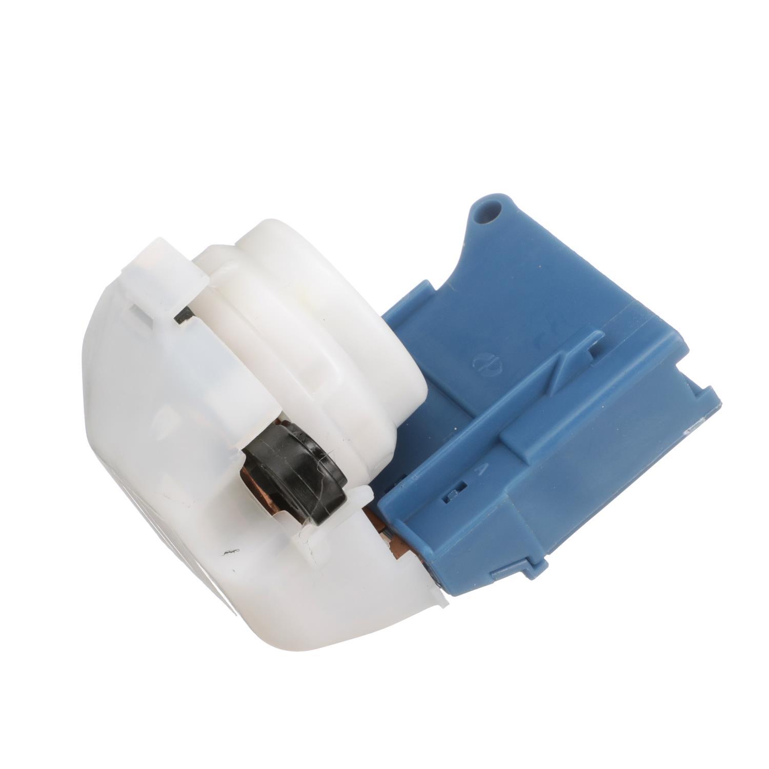 Standard Motor Products US288 - Ignition Starter Switch Standard Motor Products US288 Ignition Starter Switch product image 1 of 7