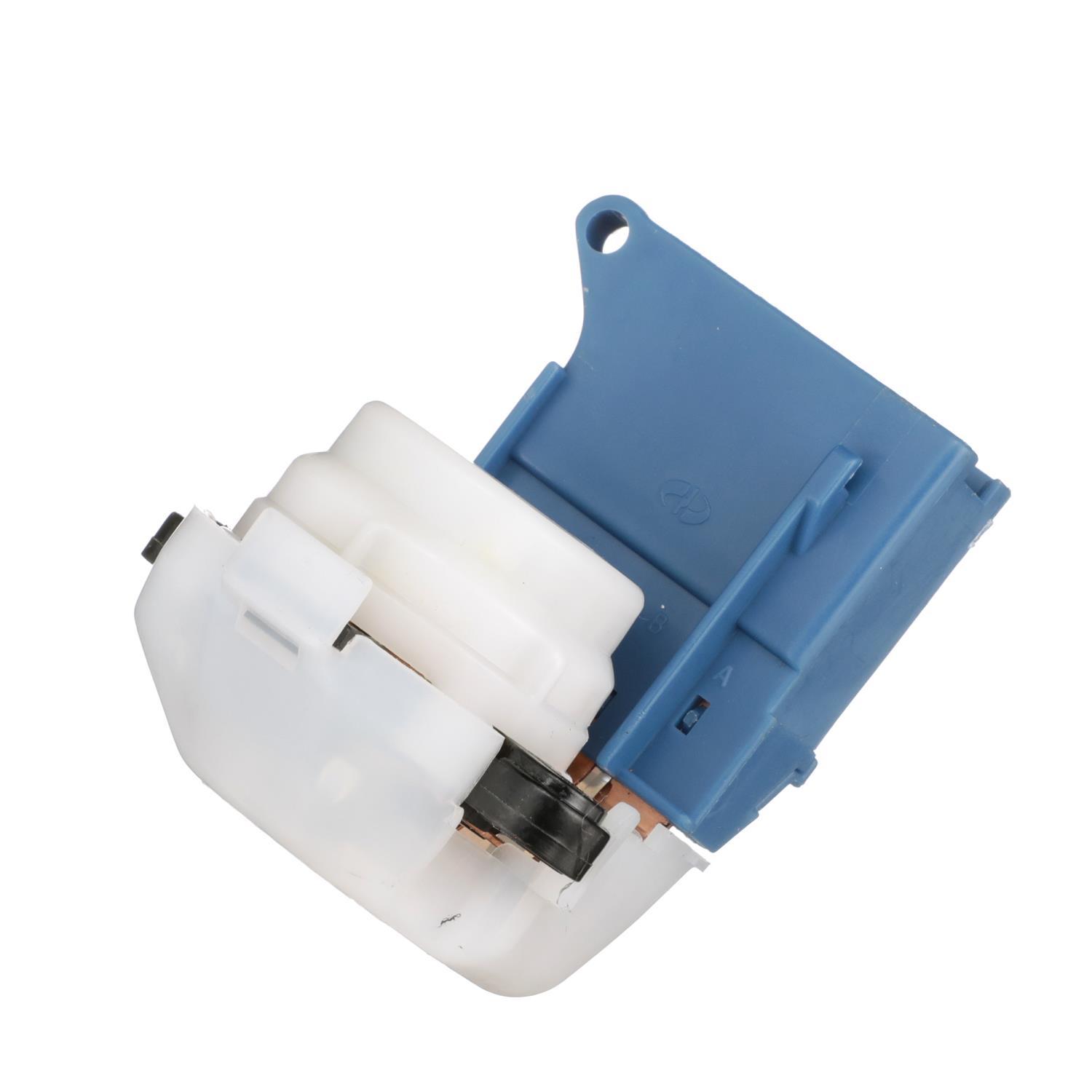 Standard Motor Products US288 - Ignition Starter Switch Standard Motor Products US288 Ignition Starter Switch product image 4 of 7