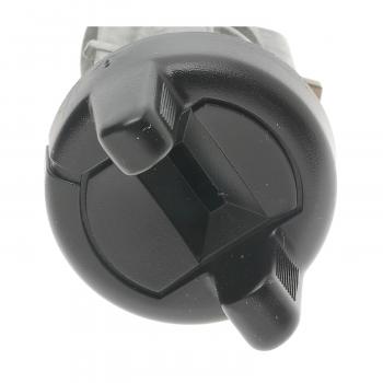 Standard Motor Products US288L Ignition Lock Cylinder product image 1 of 3