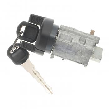 Standard Motor Products US288L Ignition Lock Cylinder product image 2 of 3