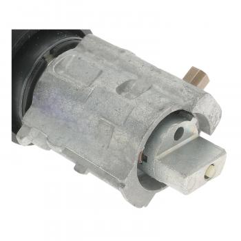 Standard Motor Products US288L Ignition Lock Cylinder product image 3 of 3