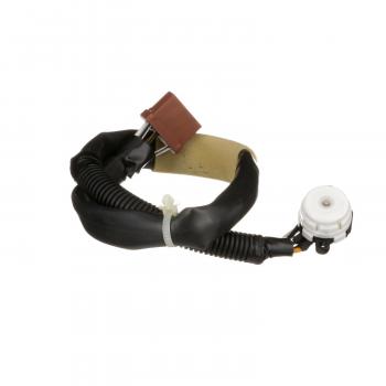 Standard Motor Products US289 Ignition Starter Switch product image 1 of 7