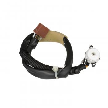 Standard Motor Products US289 Ignition Starter Switch product image 4 of 7
