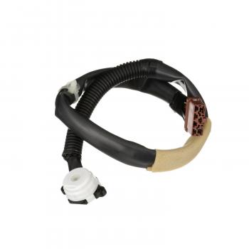 Standard Motor Products US289 Ignition Starter Switch product image 6 of 7