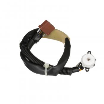 Standard Motor Products US289 Ignition Starter Switch product image 7 of 7