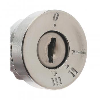 Standard Motor Products US290L Ignition Lock Cylinder product image 1 of 3