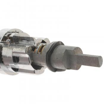 Standard Motor Products US290L Ignition Lock Cylinder product image 3 of 3