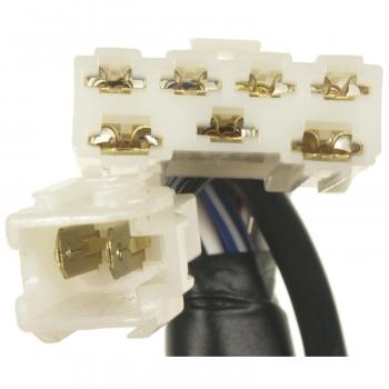 Standard Motor Products US291 - Ignition Starter Switch Standard Motor Products US291 Ignition Starter Switch product image 1 of 3