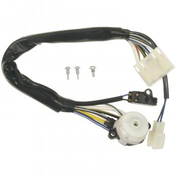 Standard Motor Products US291 - Ignition Starter Switch Standard Motor Products US291 Ignition Starter Switch product image 2 of 3