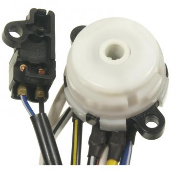 Standard Motor Products US291 - Ignition Starter Switch Standard Motor Products US291 Ignition Starter Switch product image 3 of 3