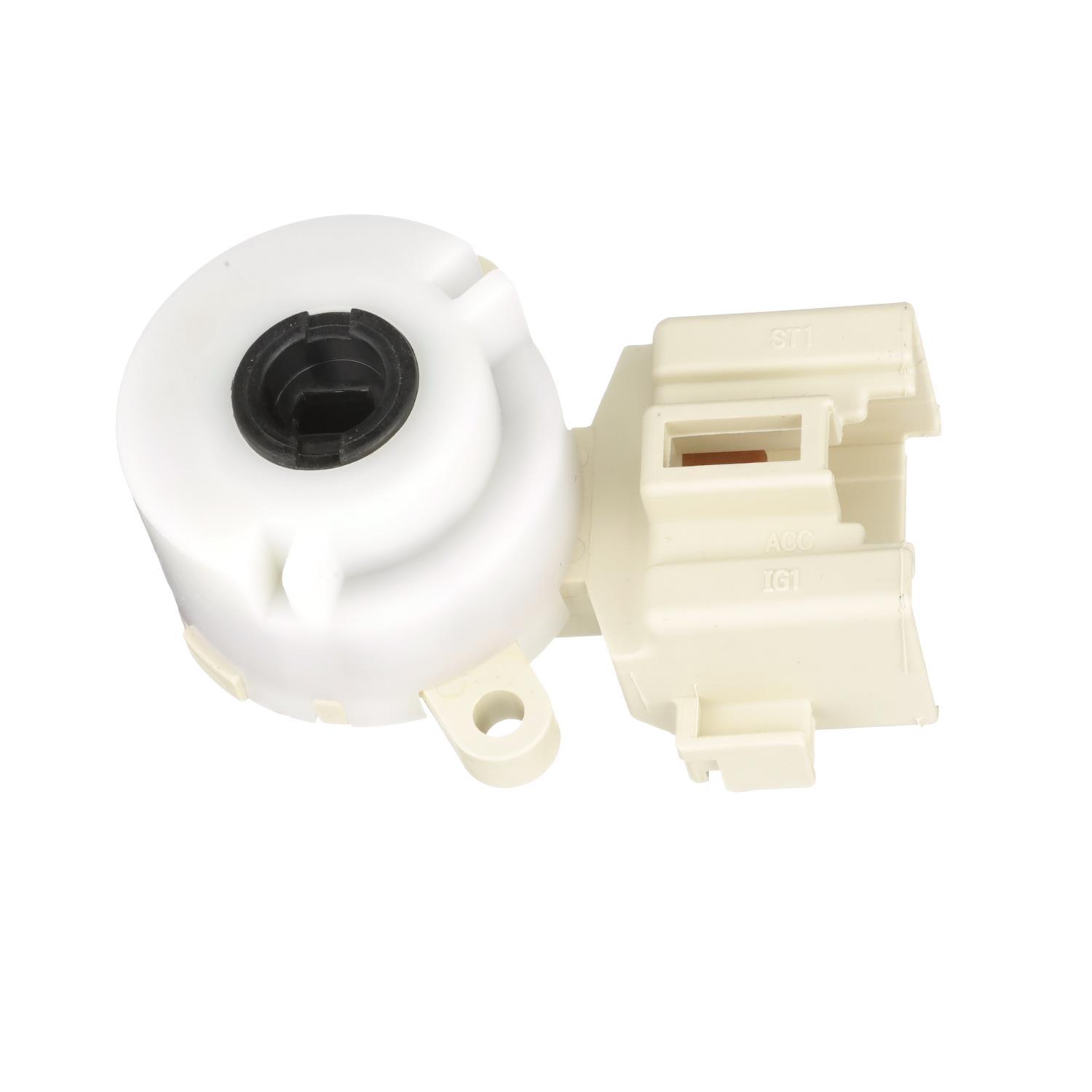 Standard Motor Products US292 - Ignition Starter Switch Standard Motor Products US292 Ignition Starter Switch product image 2 of 7