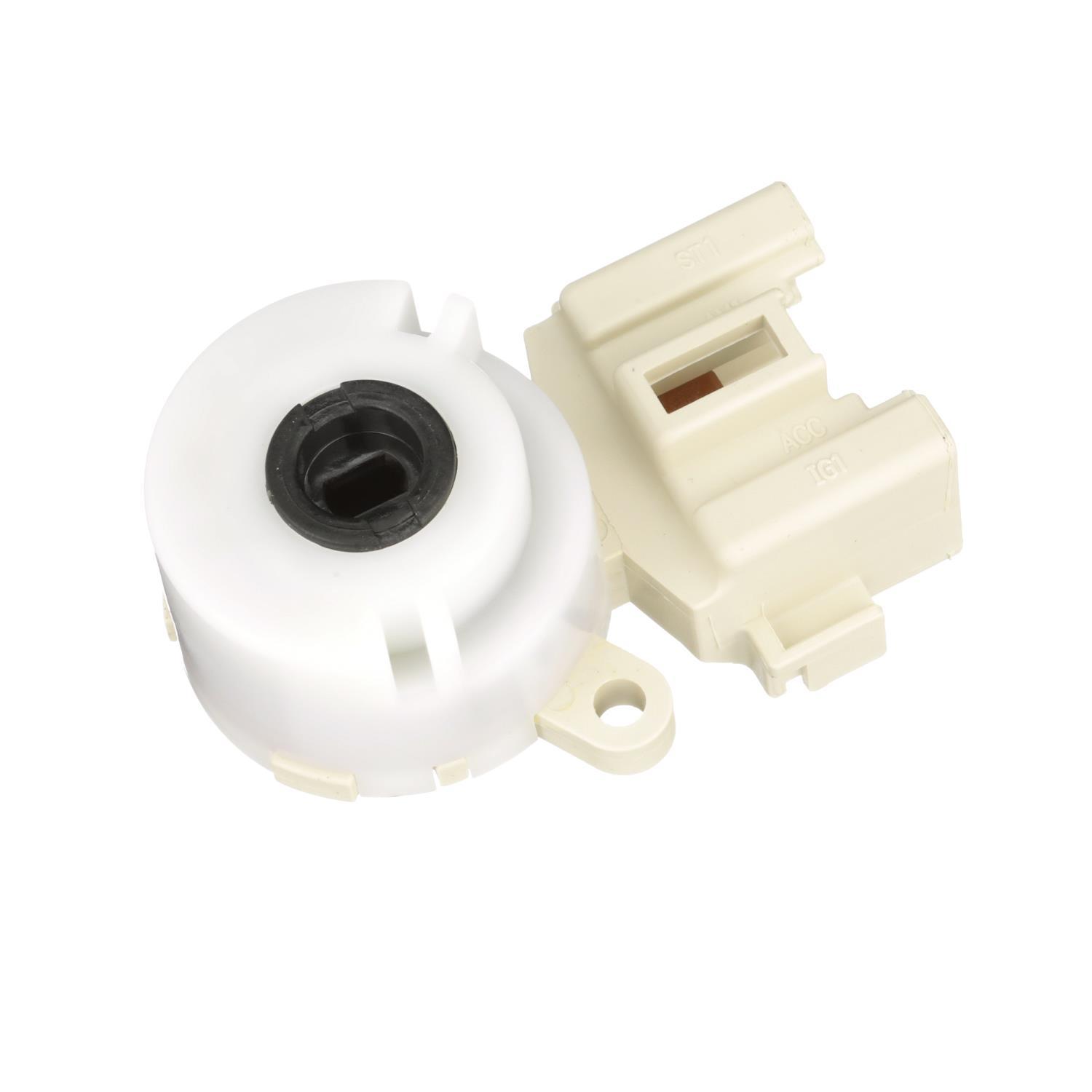 Standard Motor Products US292 - Ignition Starter Switch Standard Motor Products US292 Ignition Starter Switch product image 7 of 7