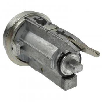 Standard Motor Products US292L Ignition Lock Cylinder product image 2 of 3