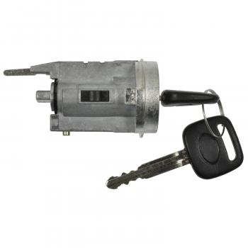 Standard Motor Products US292L Ignition Lock Cylinder product image 3 of 3