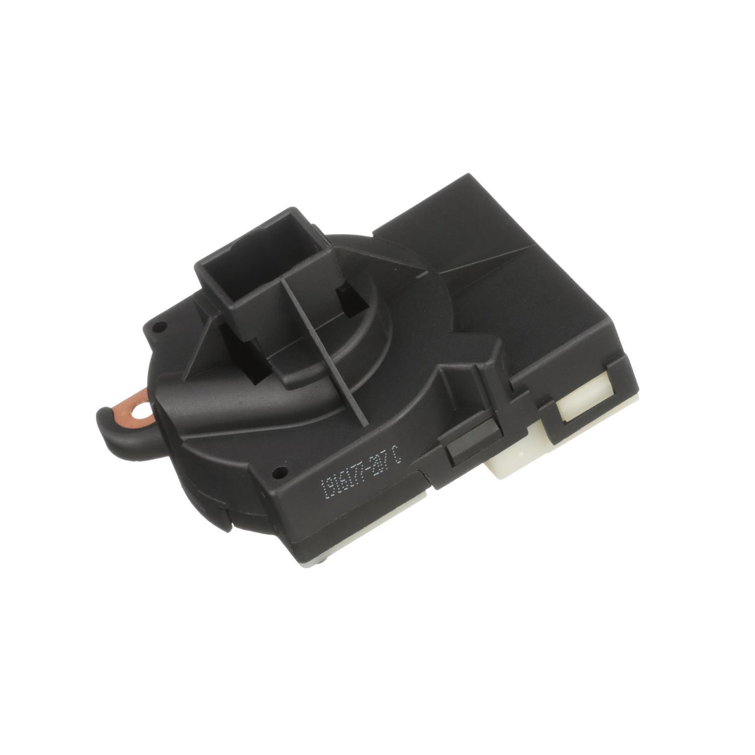 Standard Motor Products US294 Ignition Starter Switch product image 1 of 7