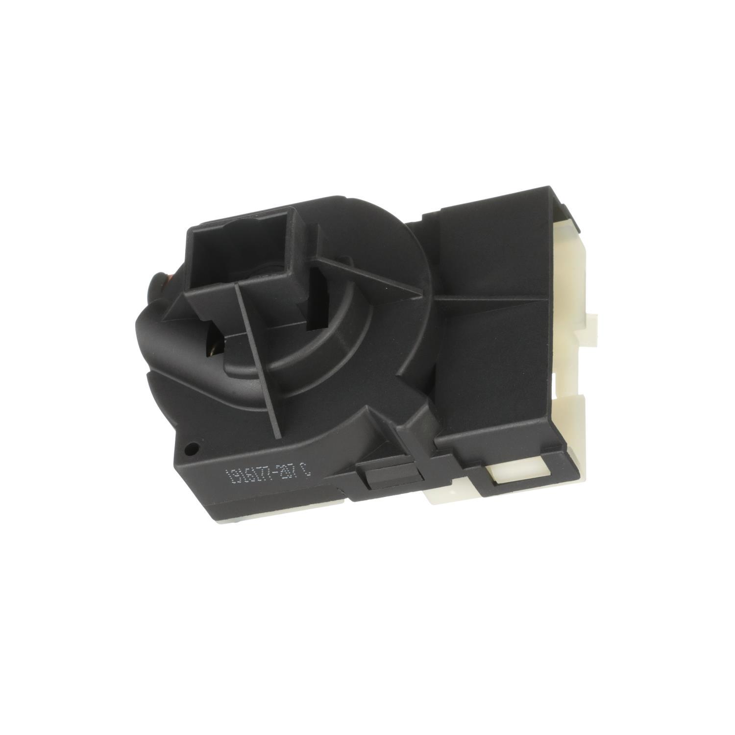 Standard Motor Products US294 Ignition Starter Switch product image 2 of 7