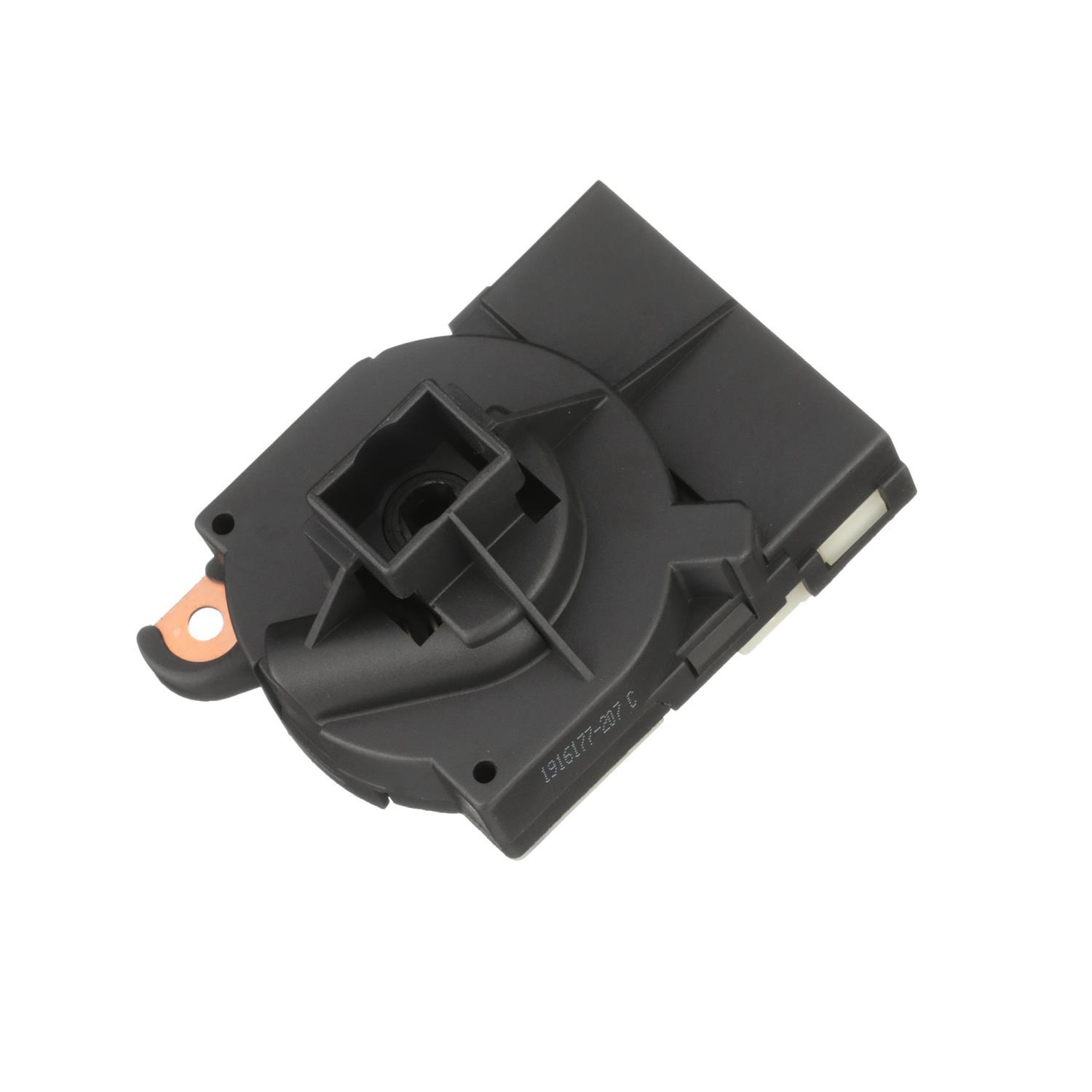 Standard Motor Products US294 Ignition Starter Switch product image 4 of 7
