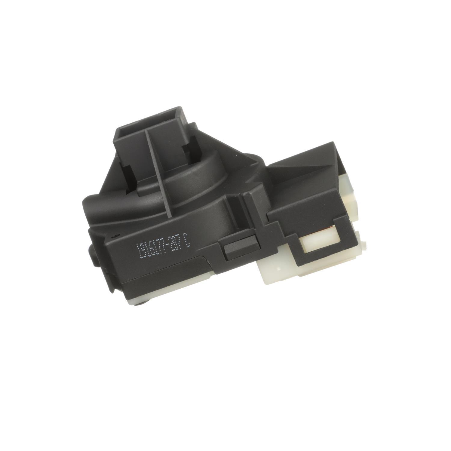 Standard Motor Products US294 Ignition Starter Switch product image 5 of 7