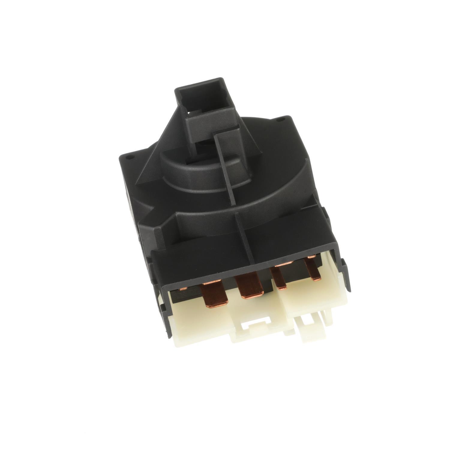 Standard Motor Products US294 Ignition Starter Switch product image 6 of 7