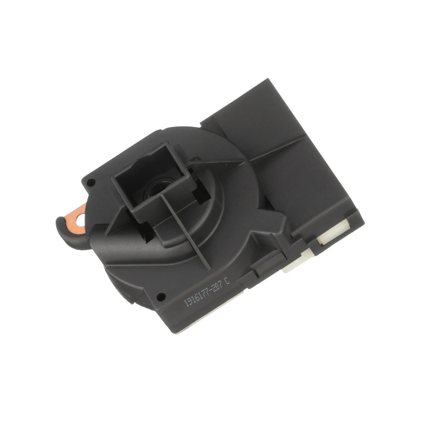 Standard Motor Products US294 Ignition Starter Switch product image 7 of 7