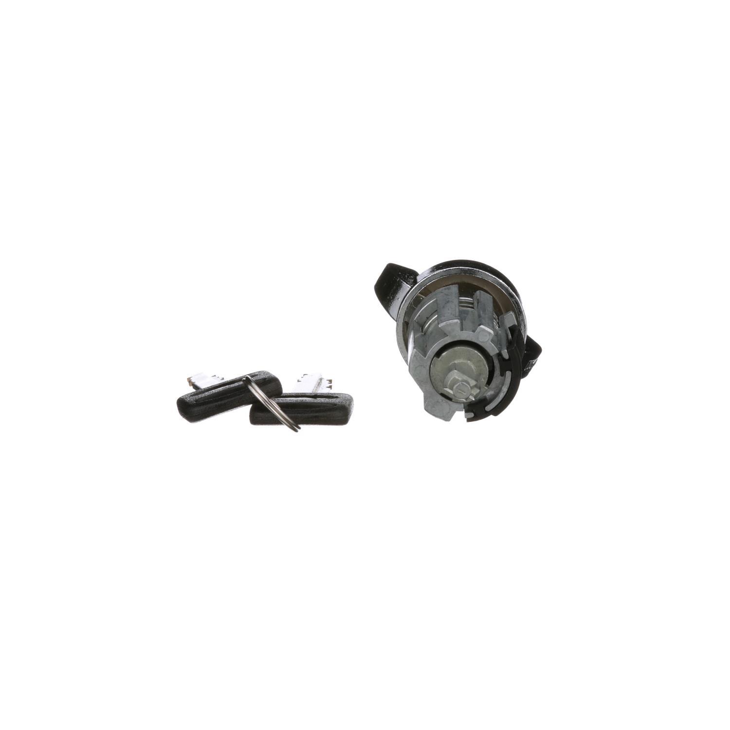 Standard Motor Products US294L - Ignition Lock Cylinder Standard Motor Products US294L Ignition Lock Cylinder product image 3 of 9