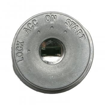 Standard Motor Products US295L product image