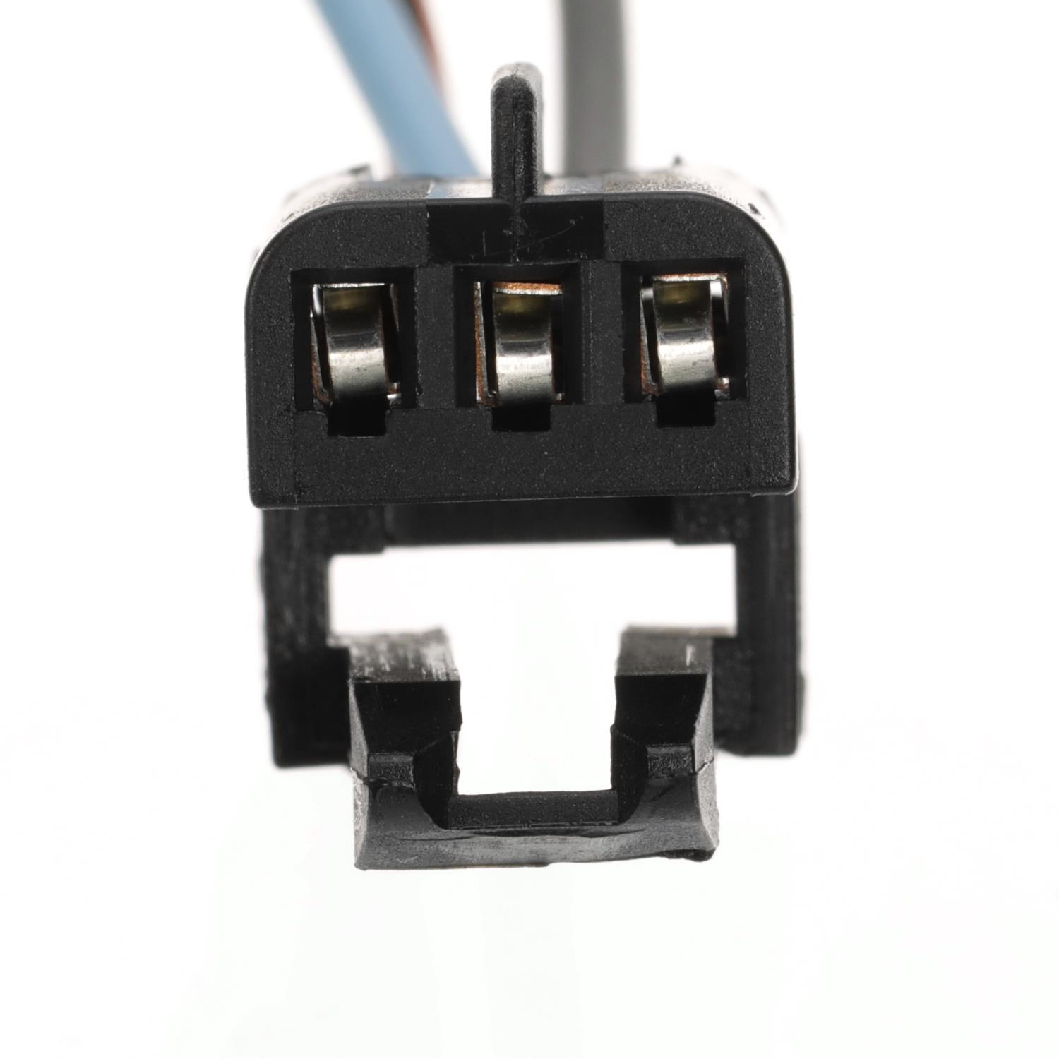 Standard Motor Products US297 - Ignition Starter Switch Standard Motor Products US297 Ignition Starter Switch product image 6 of 9