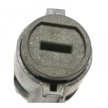 Standard Motor Products US297L - Ignition Lock Cylinder Standard Motor Products US297L Ignition Lock Cylinder product image 1 of 3
