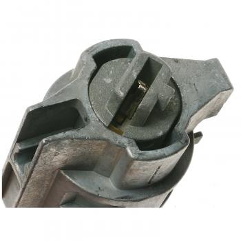 Standard Motor Products US297L - Ignition Lock Cylinder Standard Motor Products US297L Ignition Lock Cylinder product image 3 of 3