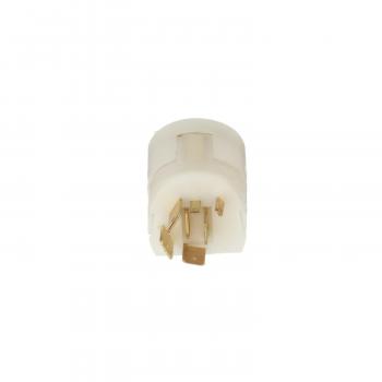 Standard Motor Products US298 Ignition Starter Switch product image 2 of 6