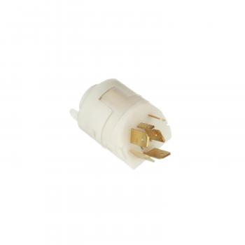 Standard Motor Products US298 Ignition Starter Switch product image 3 of 6