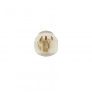 Standard Motor Products US298 Ignition Starter Switch product image 4 of 6