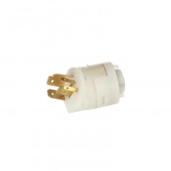 Standard Motor Products US298 Ignition Starter Switch product image 5 of 6