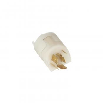 Standard Motor Products US298 Ignition Starter Switch product image 6 of 6