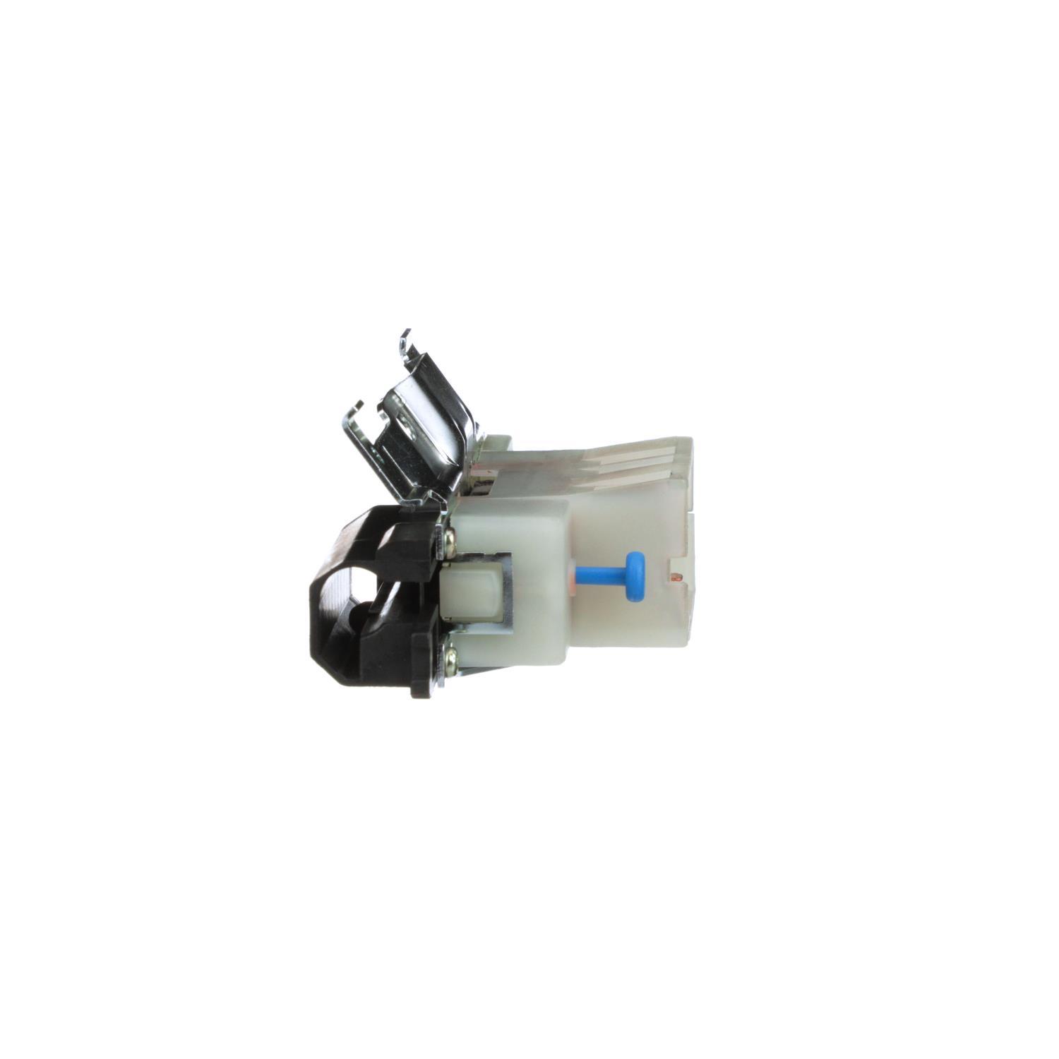 Standard Motor Products US299 - Ignition Starter Switch Standard Motor Products US299 Ignition Starter Switch product image 5 of 7