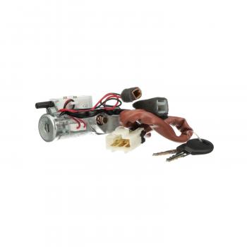 Standard Motor Products US302 Ignition Lock and Cylinder Switch product image 1 of 4