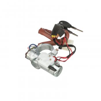 Standard Motor Products US302 Ignition Lock and Cylinder Switch product image 4 of 4