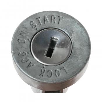 Standard Motor Products US305L product image