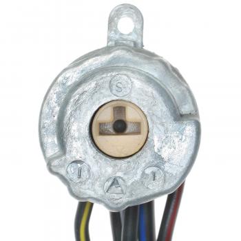 Standard Motor Products US308 Ignition Starter Switch product image 1 of 3